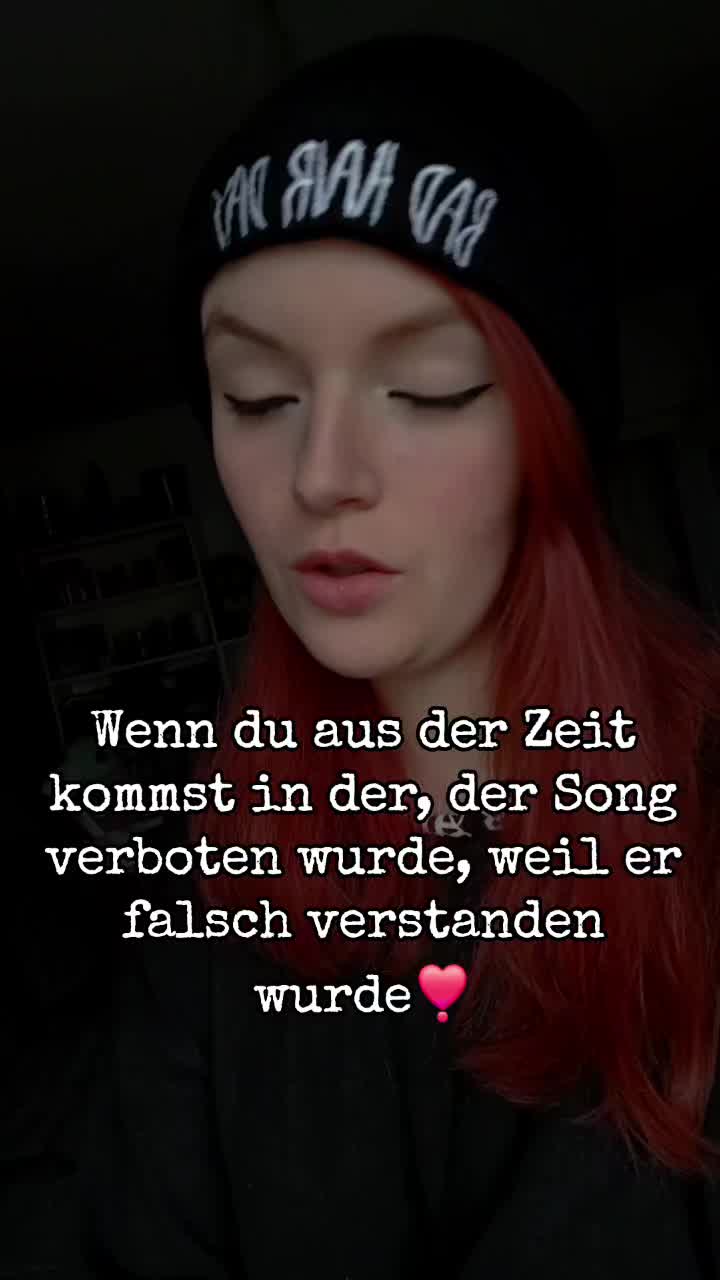 @x_xFake_Redheadx_x