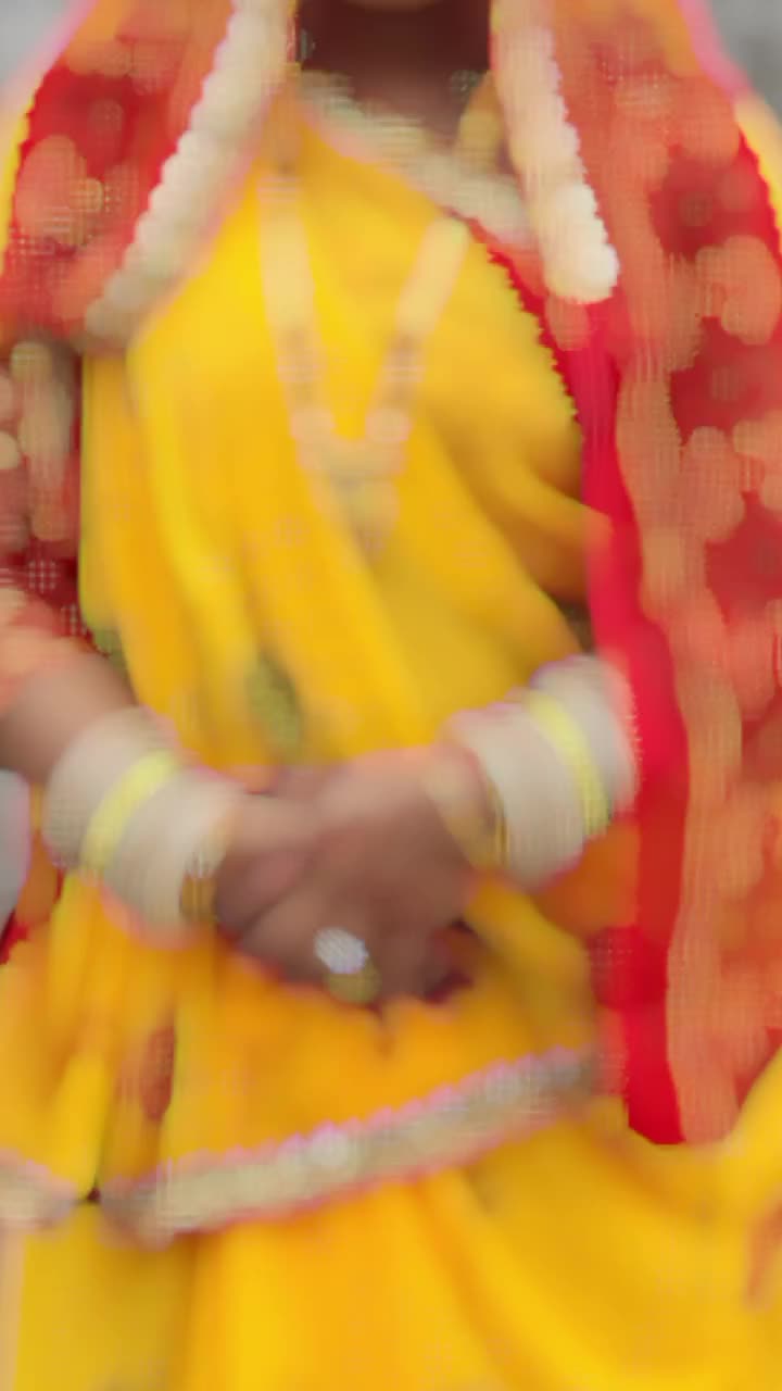 @juhi-shah98042