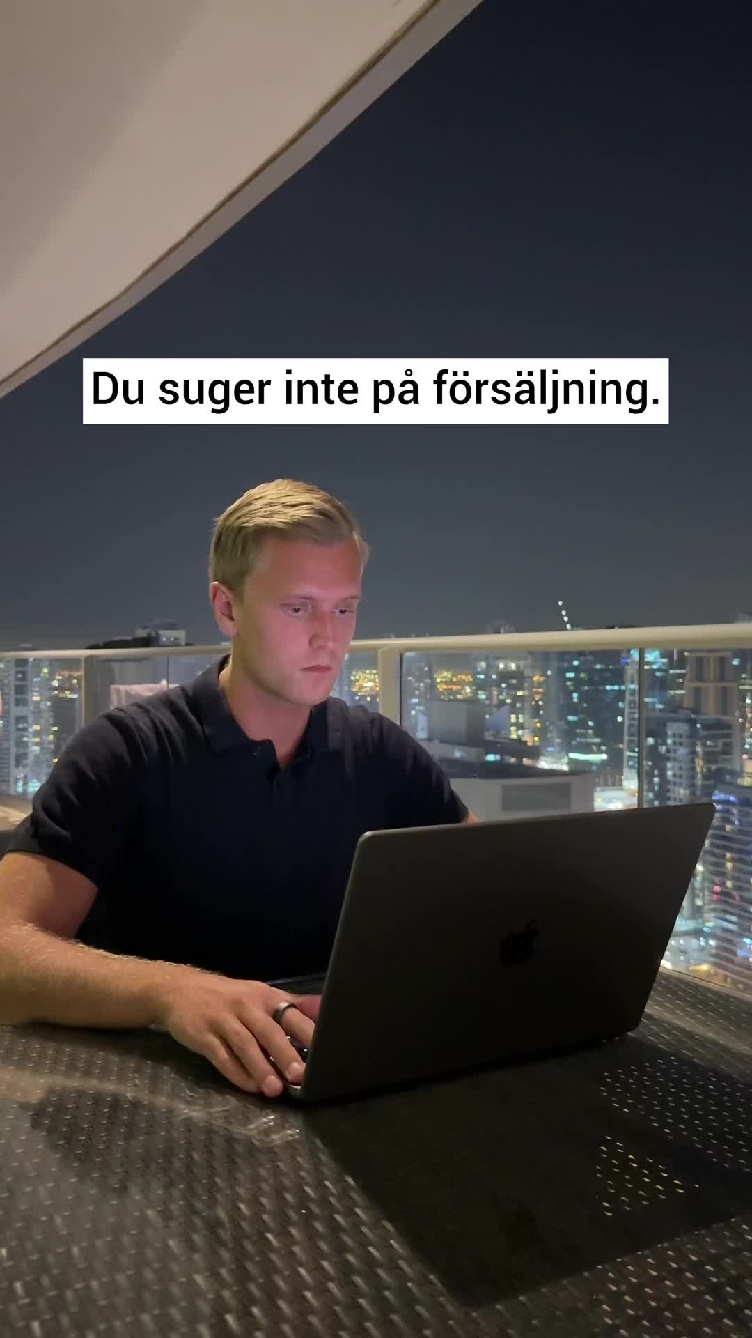 @Elias Brenke