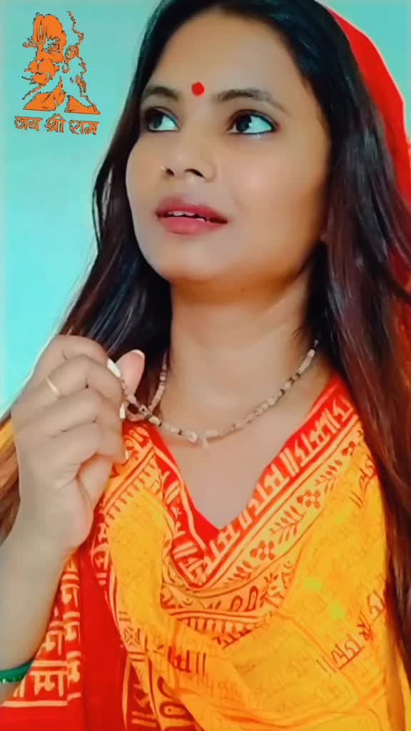 @📿शिव 🔱की ❤️ शक्ति 🔱