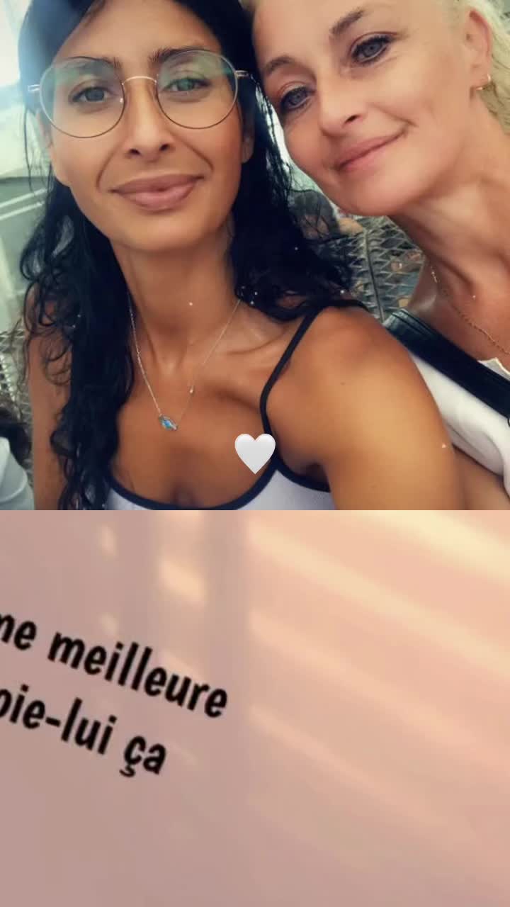 @Tetel941