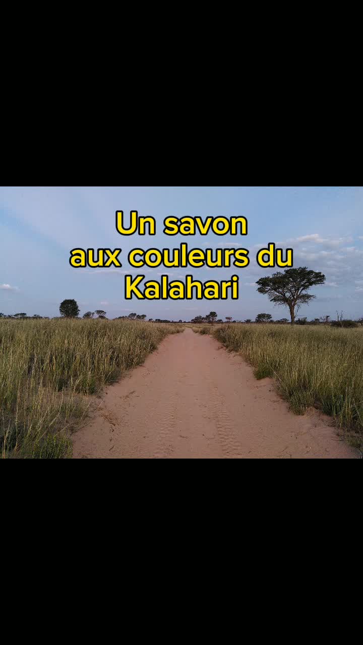 @Lysemna
