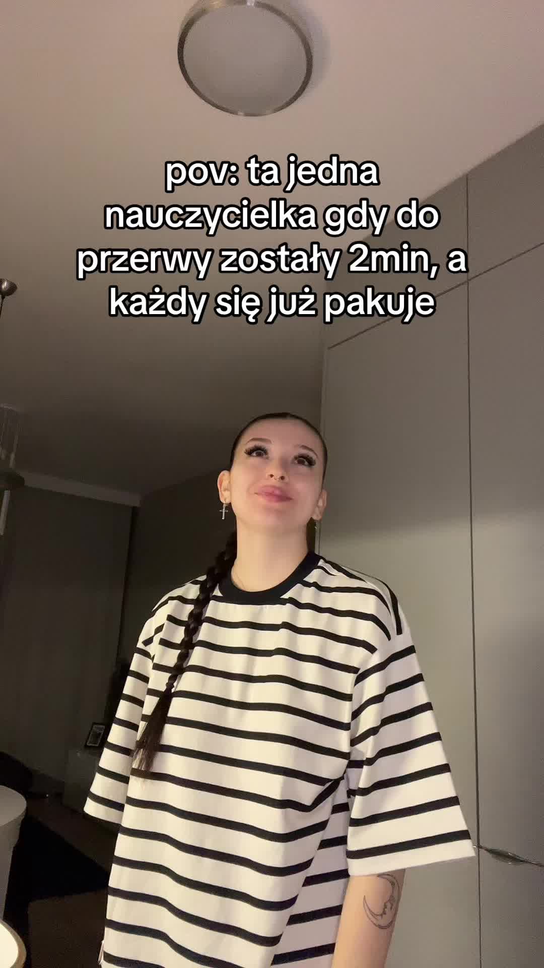 @aleksandra