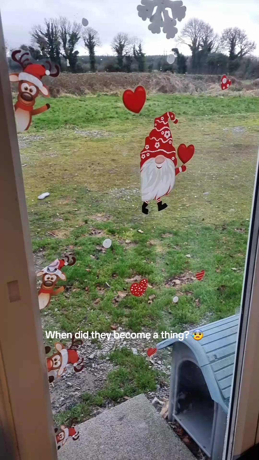 @Mike