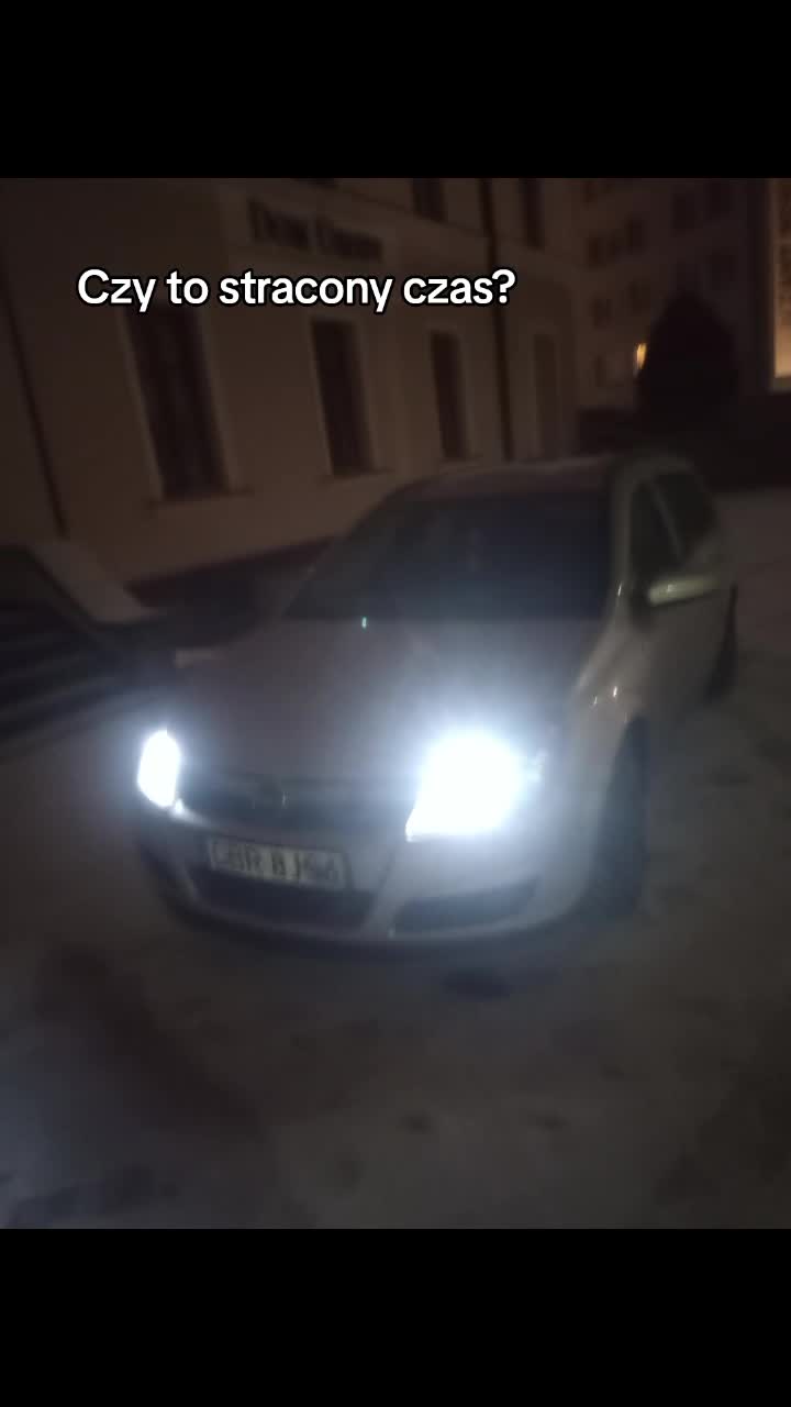 @Arek Maroński