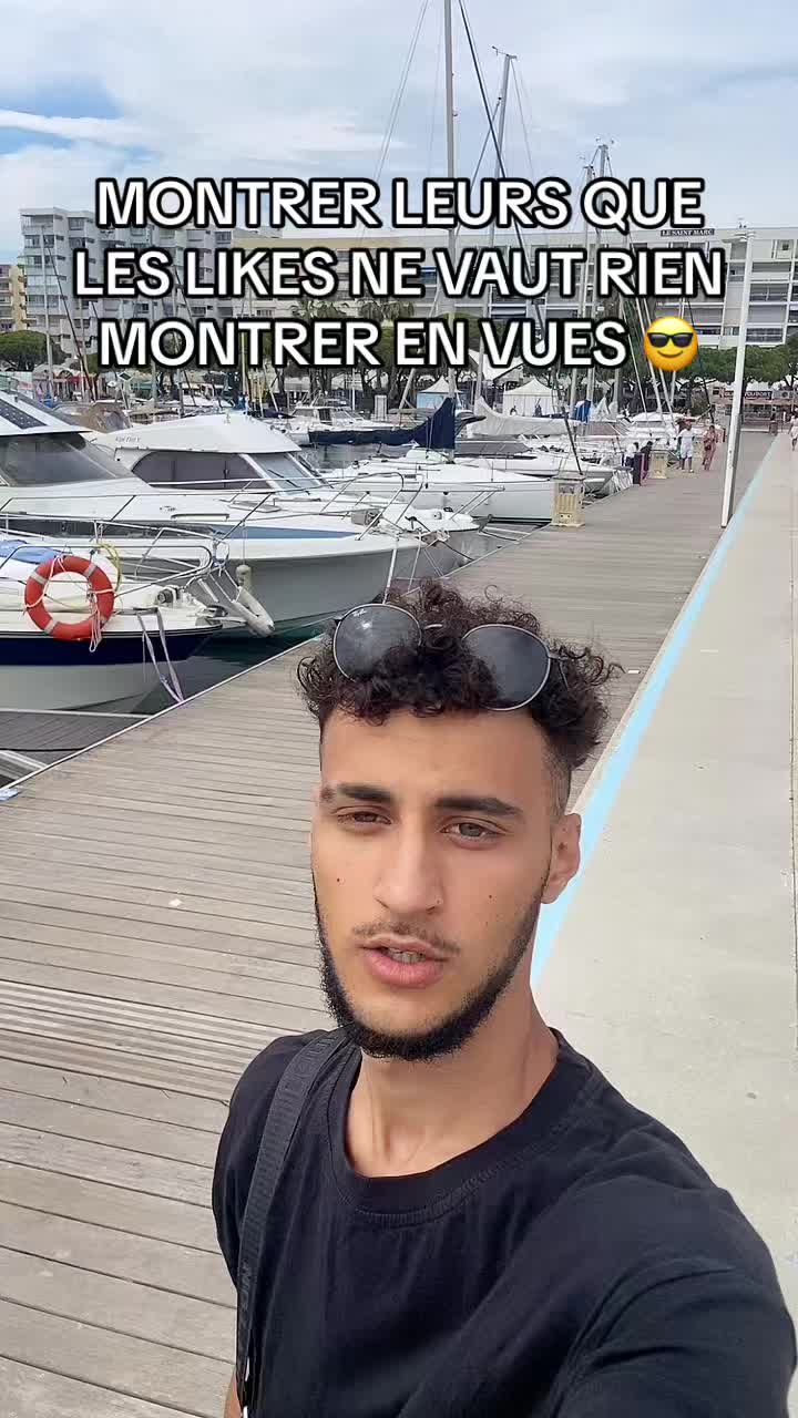 @JE COMMENCE LES PLAY-BACK😎