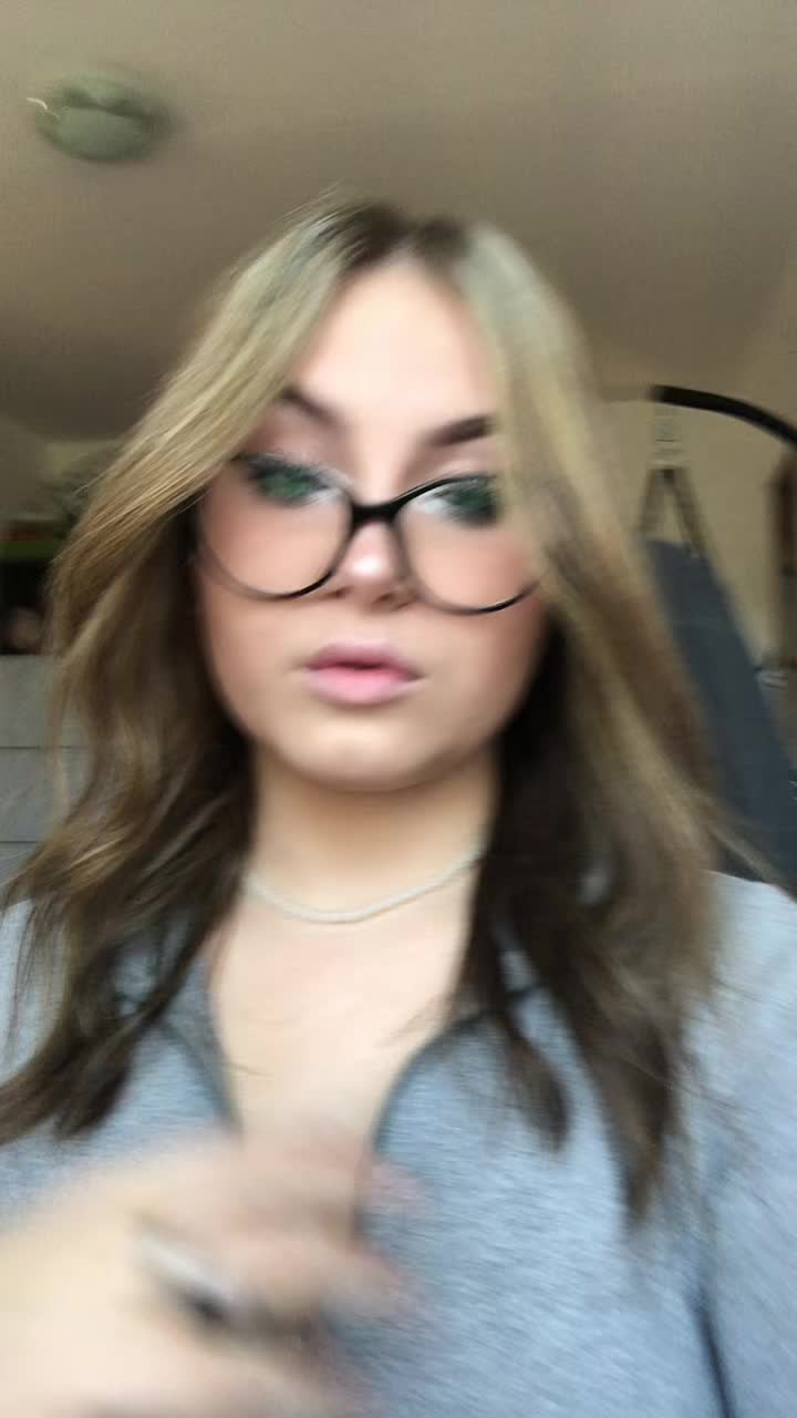 @🐆
