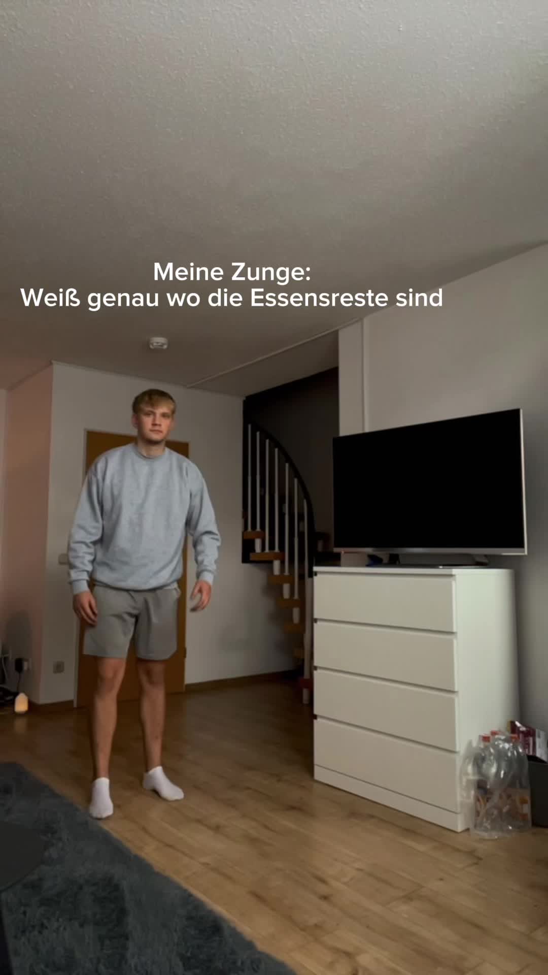 @Emjo