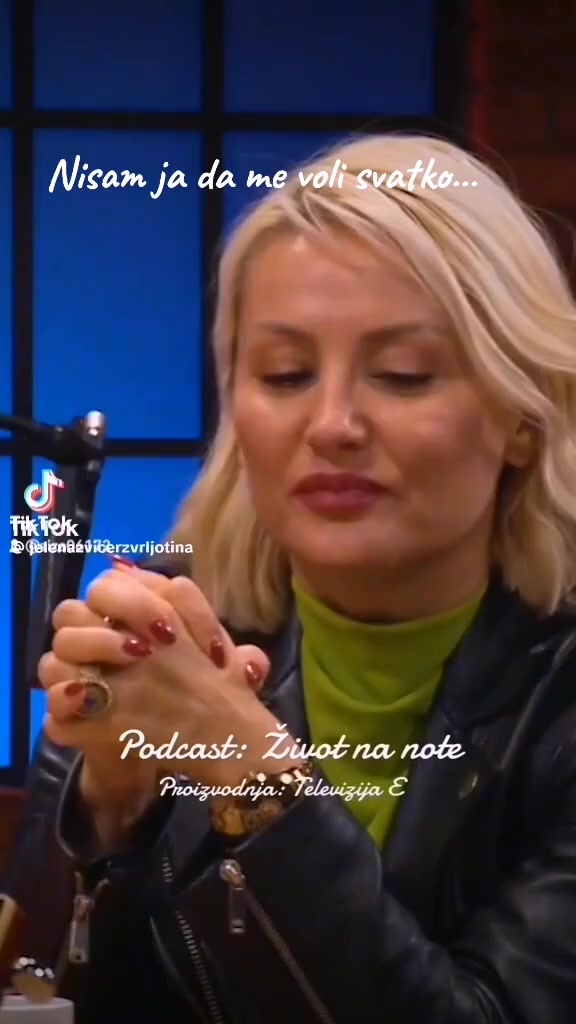 @Ziza