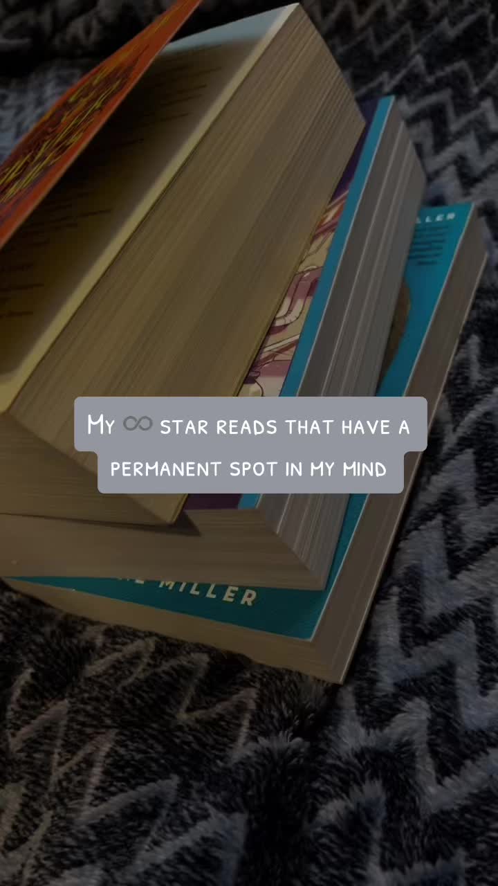 @readwithgrey