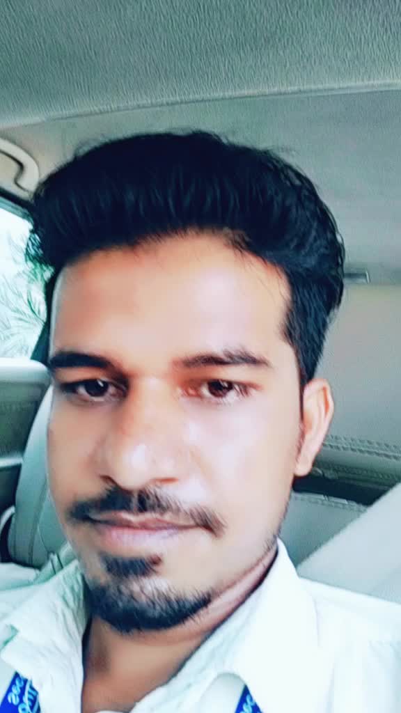 @M D NAYEEM