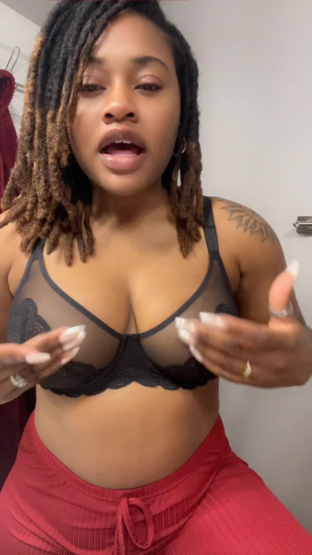 @TaviFitBoss