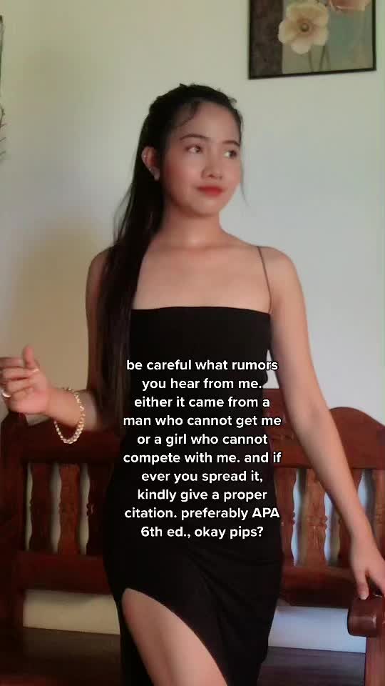@lxoxo