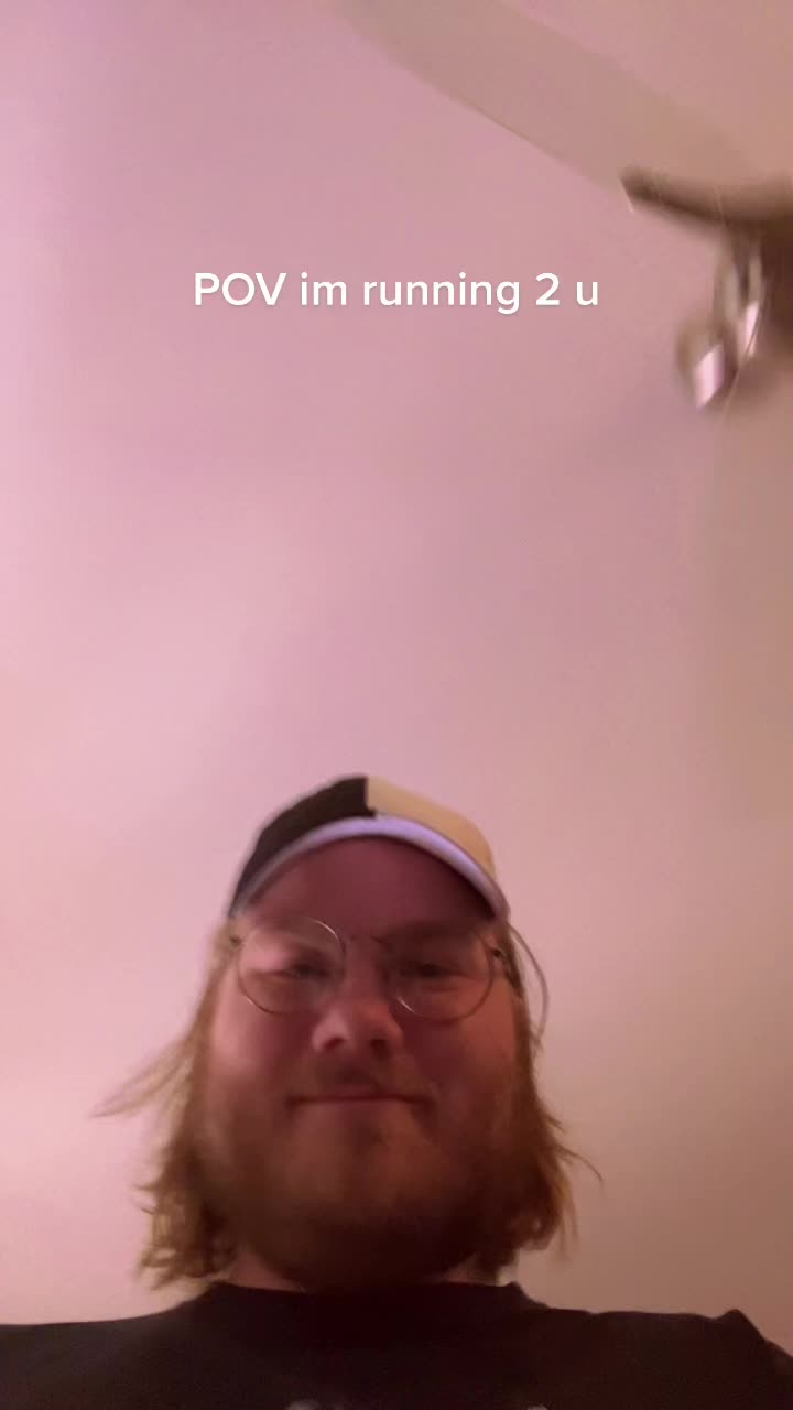@reese