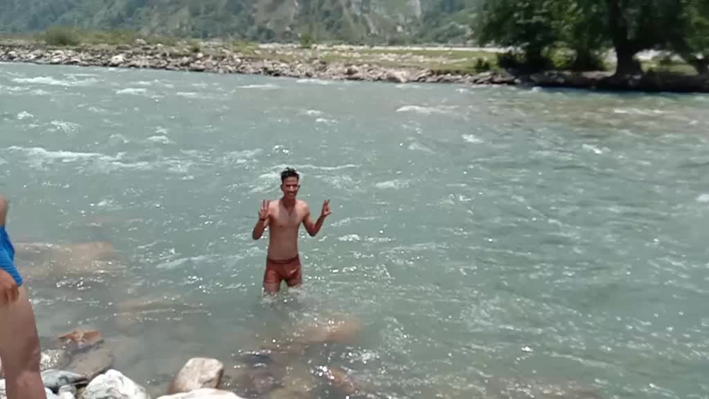 @HiMu RaNa