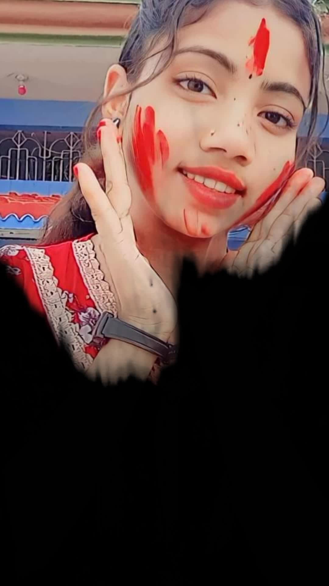 @AashaSharma11