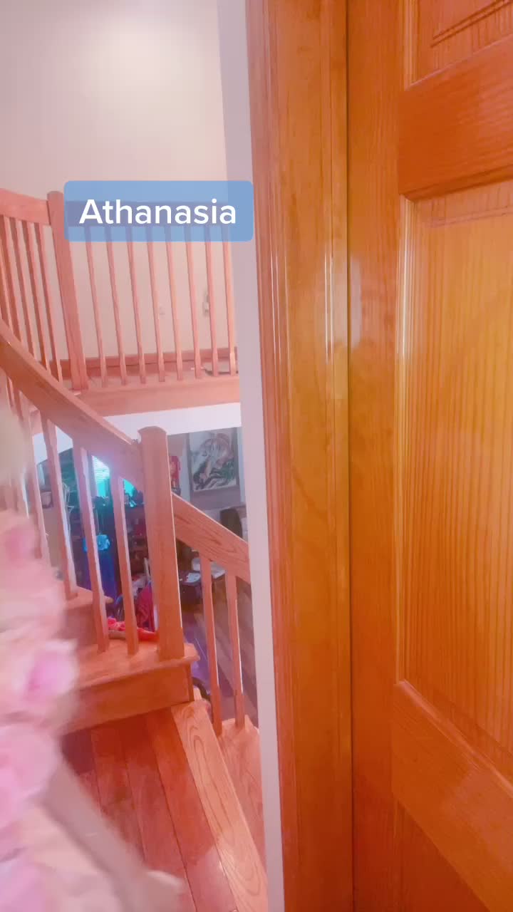 @Ai.hua