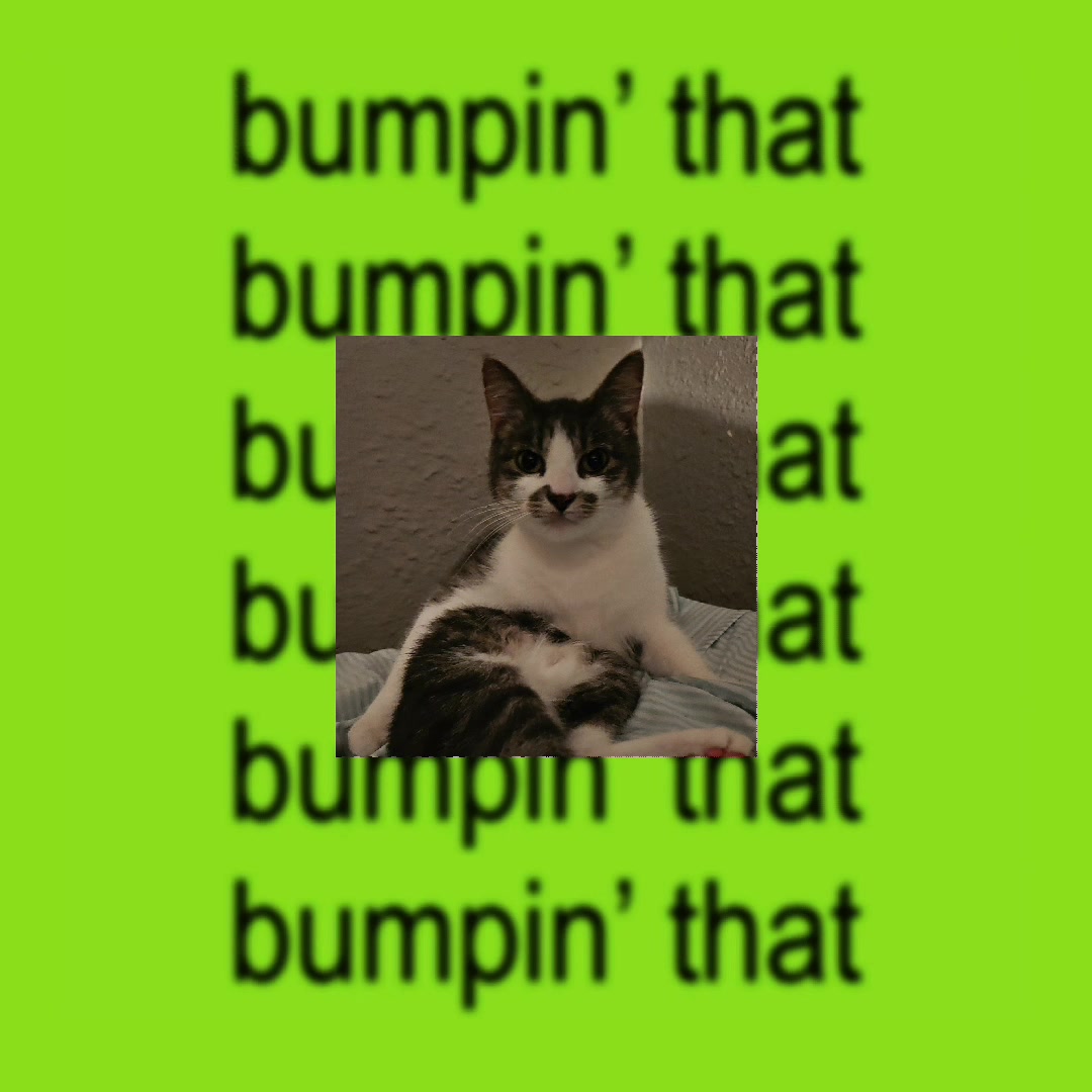 @Trippy.Shit