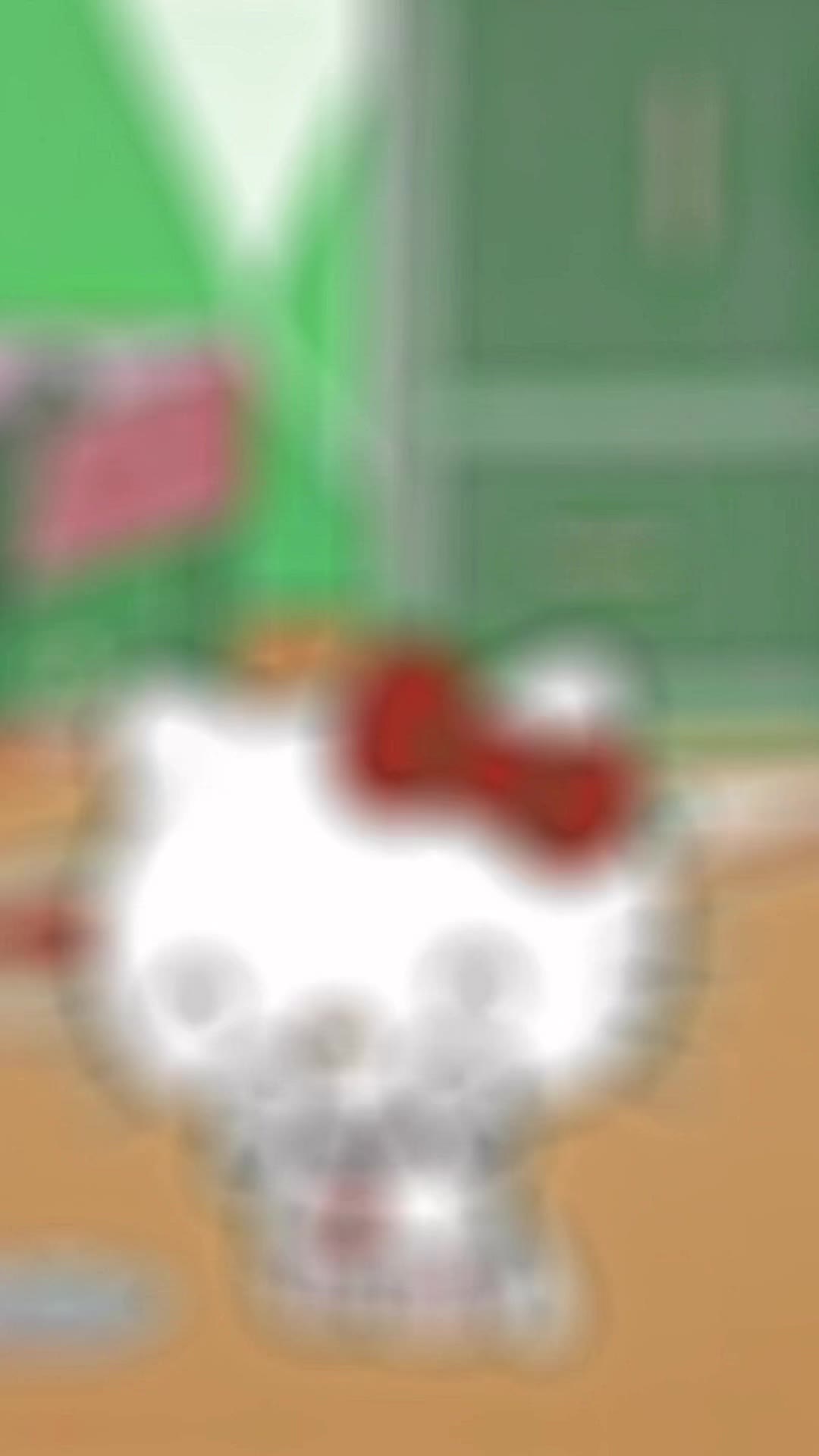 @⌗ vivian! ˖* ✦