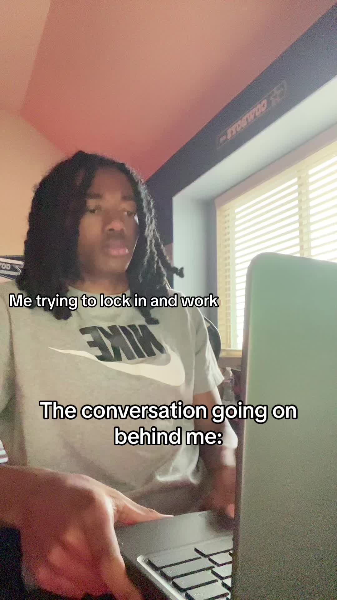 @lvyworl