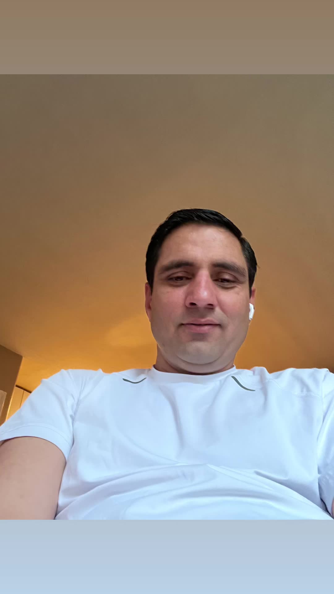 @krisanjaglan