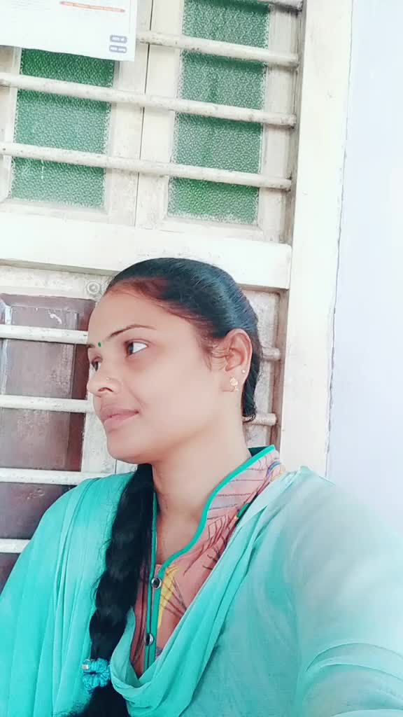 @RATHIKA