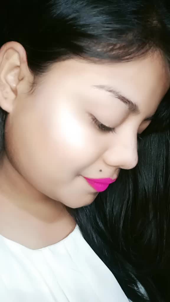 @viena. borah