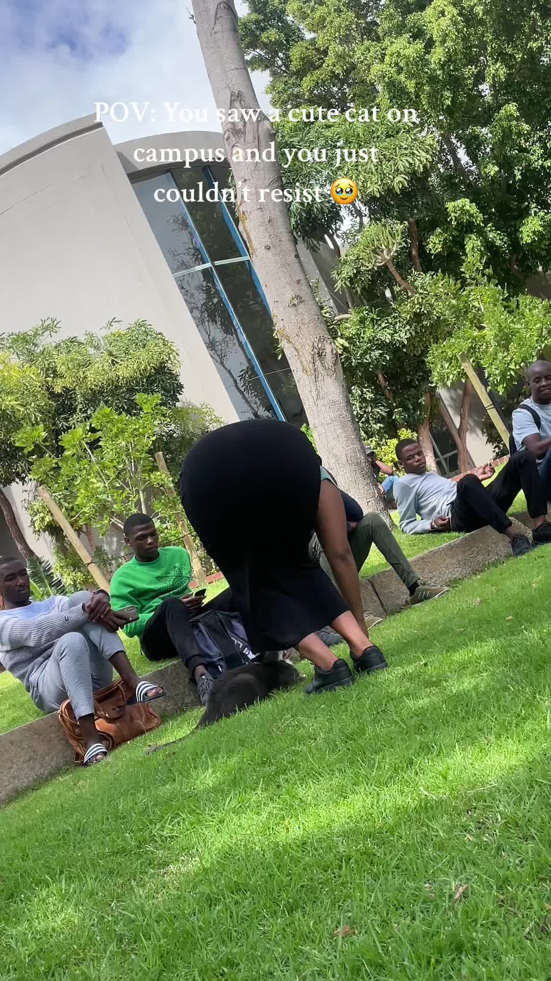 @Babalwa Khanzi