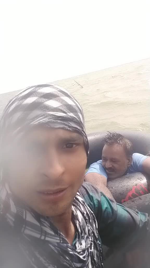 @Sunny Qureshi