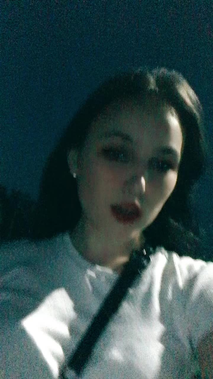 @mommyy161