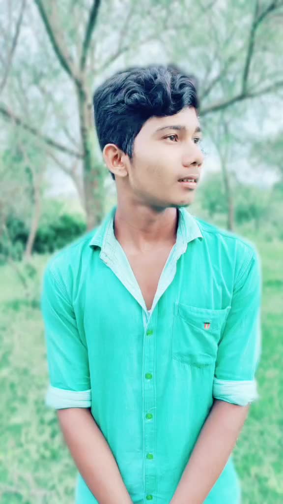 @🔥Rakib_sk_🔥