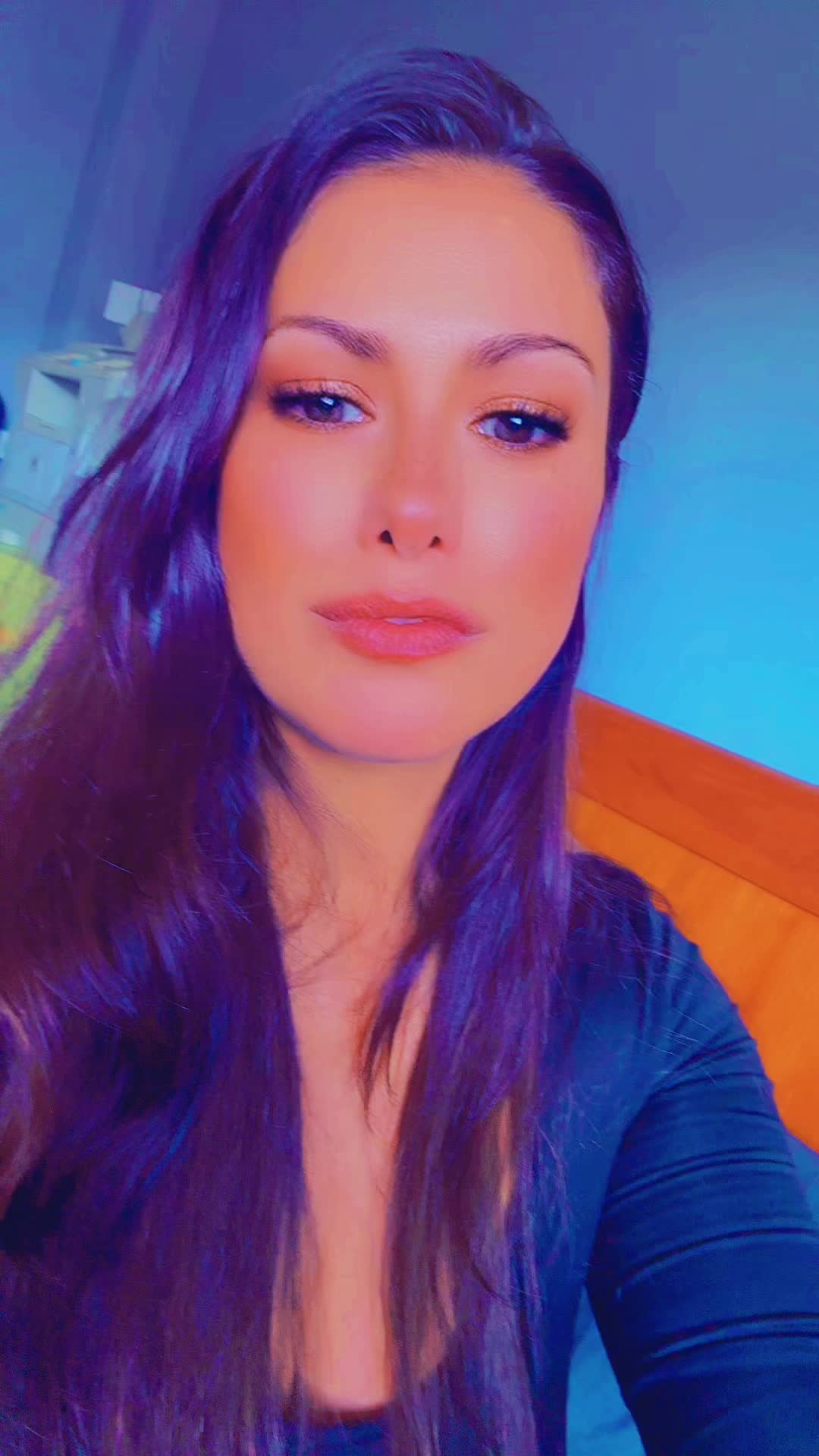 @aguitasala7