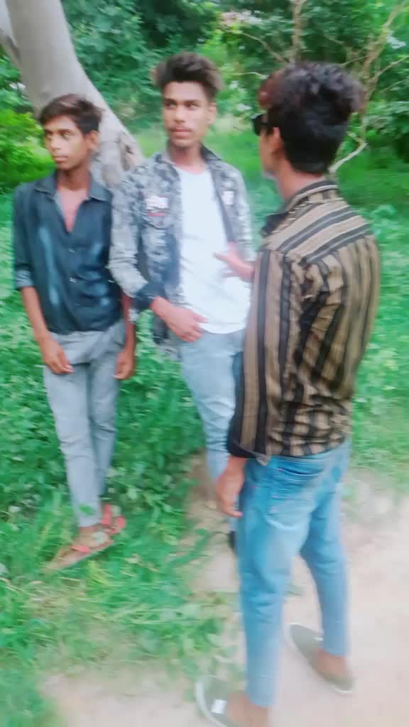 @Babu PardHan