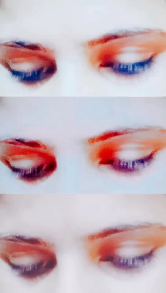 @sri