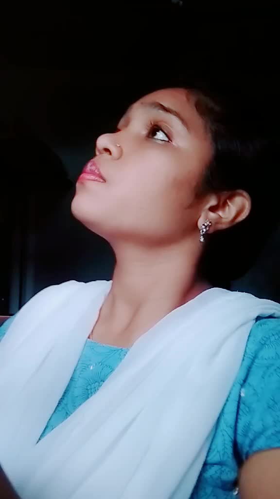 @jaanu