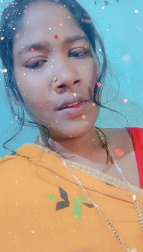 @Susama Nayak