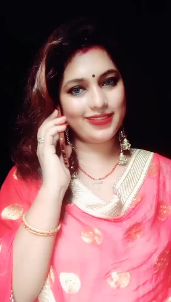 @arushisamir08