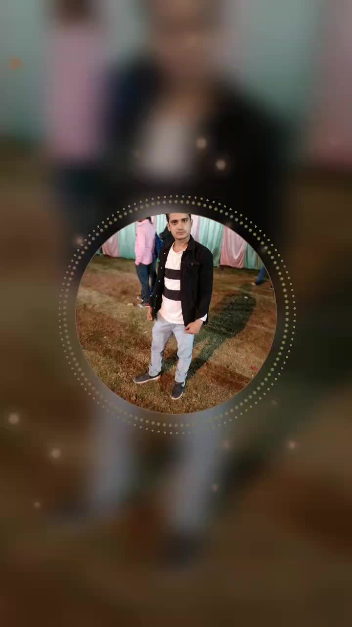 @Govind Sharma Bhajji Kotputli