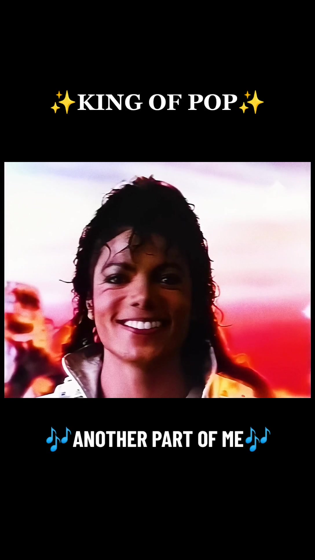 @Michael Jackson Bolivia