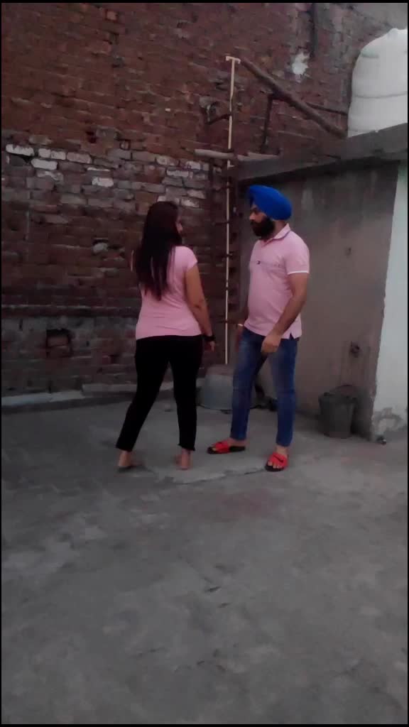@supreet singh