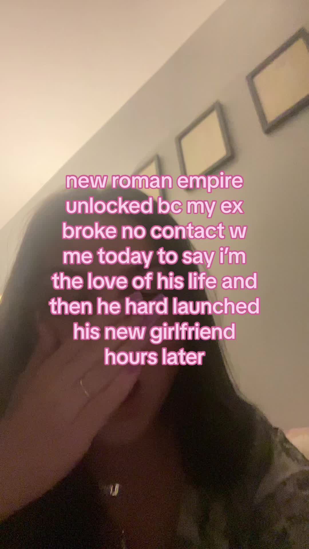 @mar’s reality show