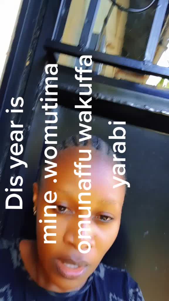 @Aidah