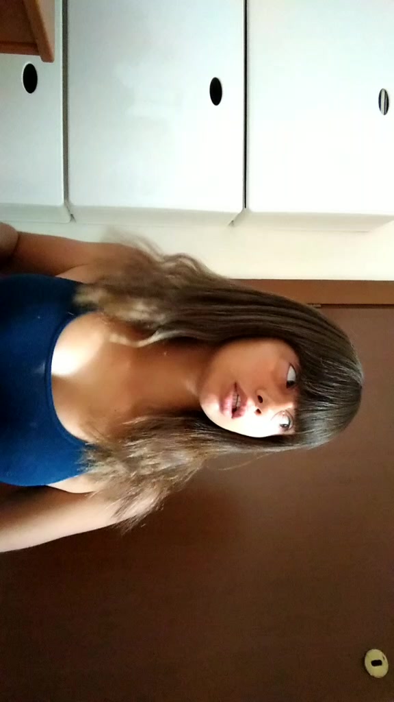 @jennifer