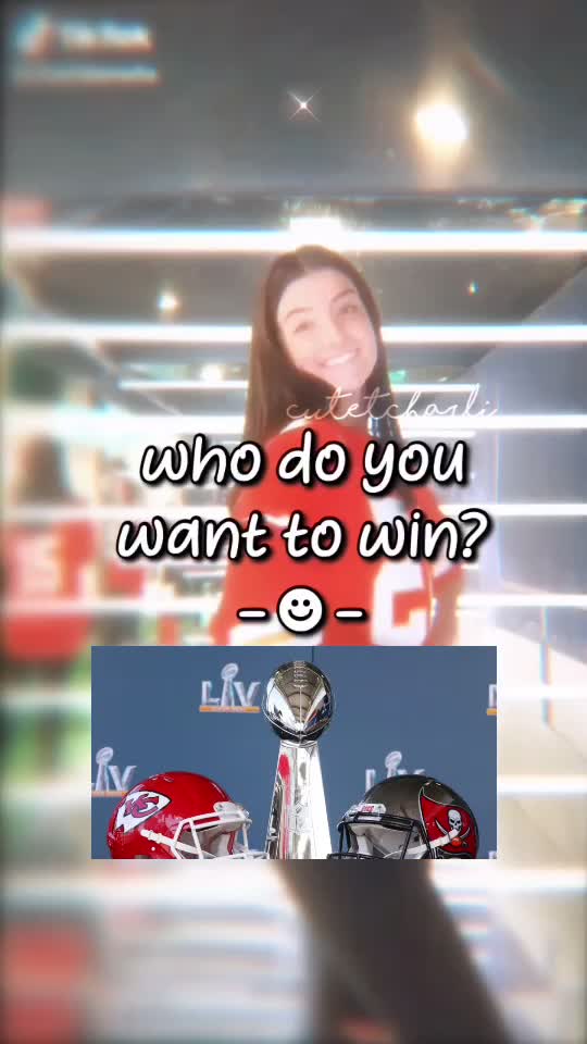 @cutetcharli