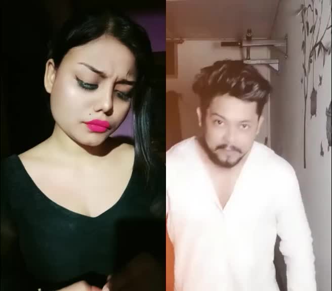 @viena. borah