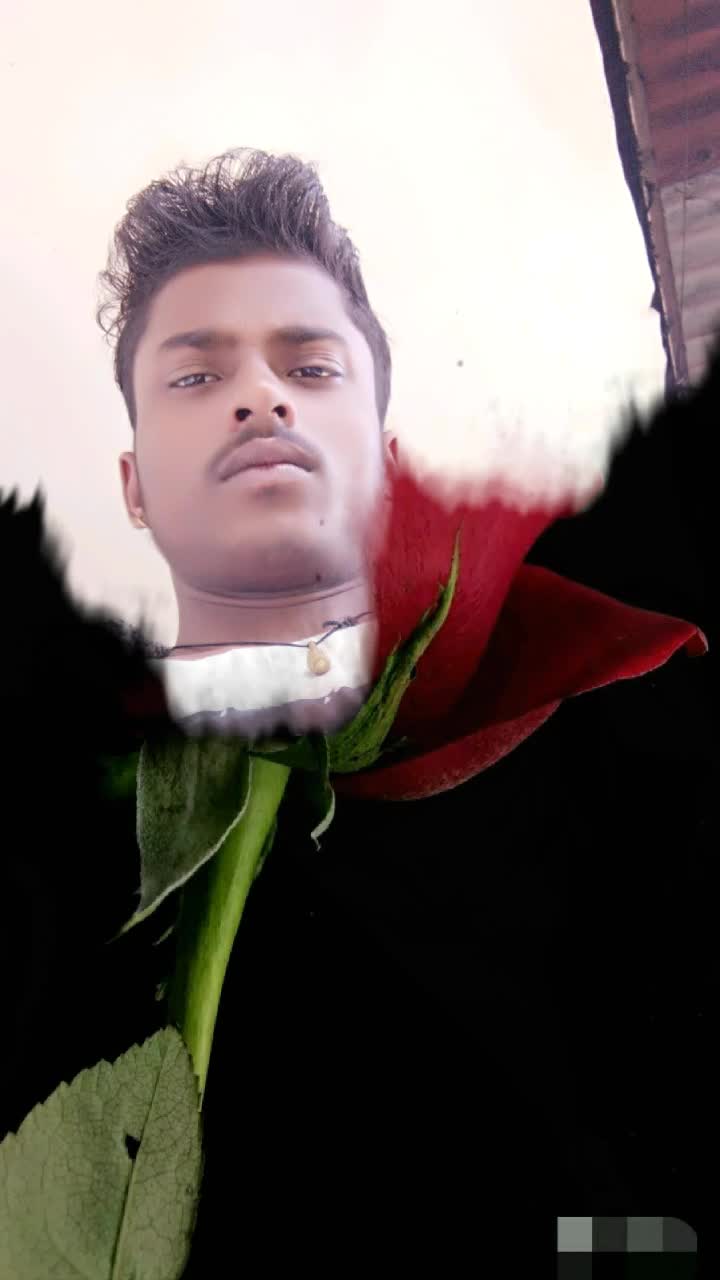 @prince Papun 981