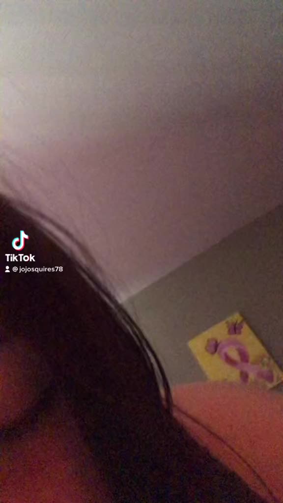 @Jords🩷