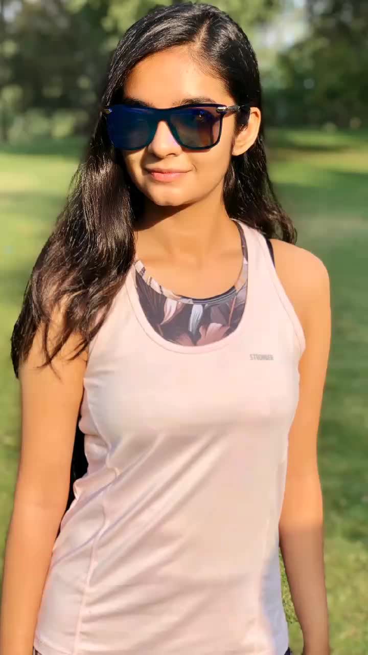 @🇨🇦PREET SEKHON🇨🇦