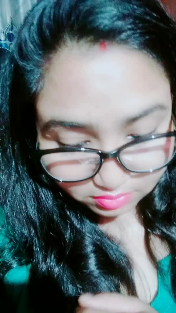 @sanskrita1234