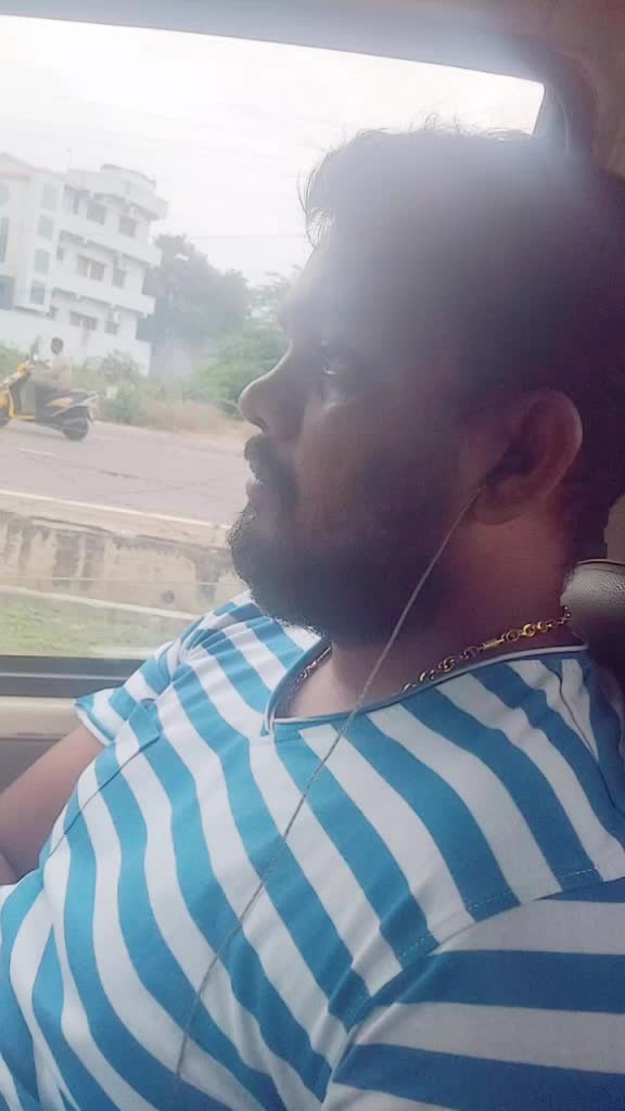 @sekhar chintakayala